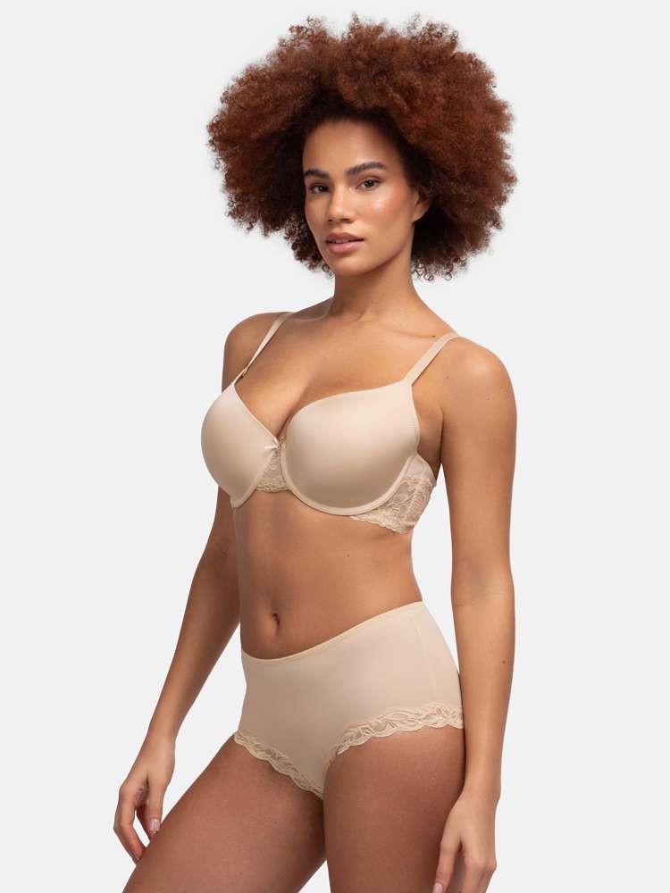 2 PACK EVIE MIDI BRIEF