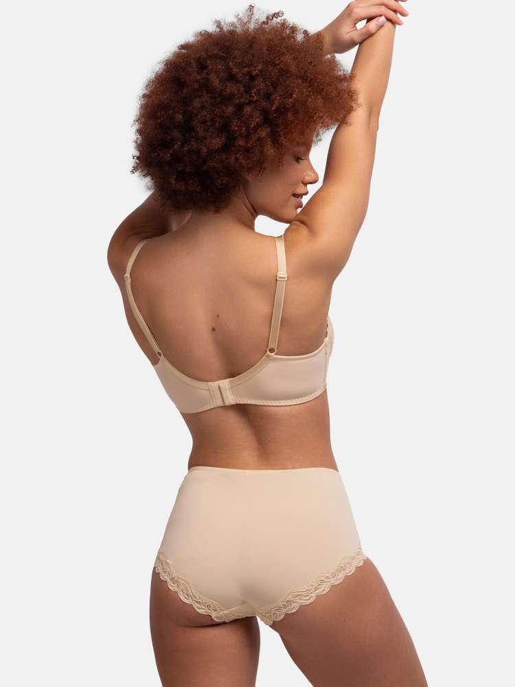 2 PACK EVIE MIDI BRIEF