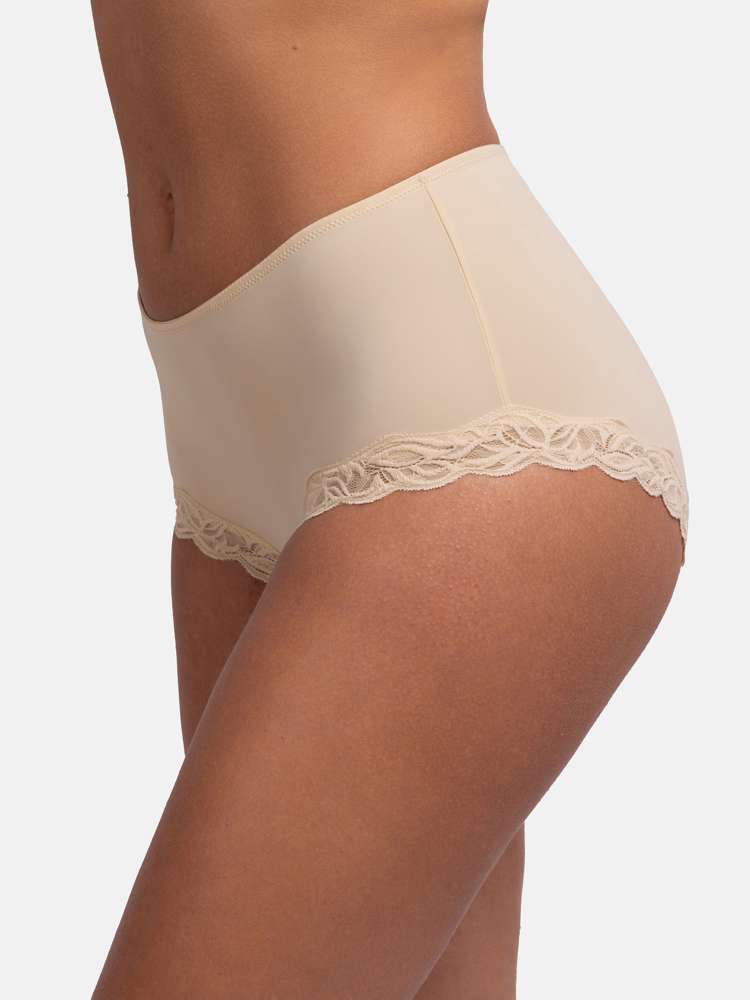 2 PACK EVIE MIDI BRIEF