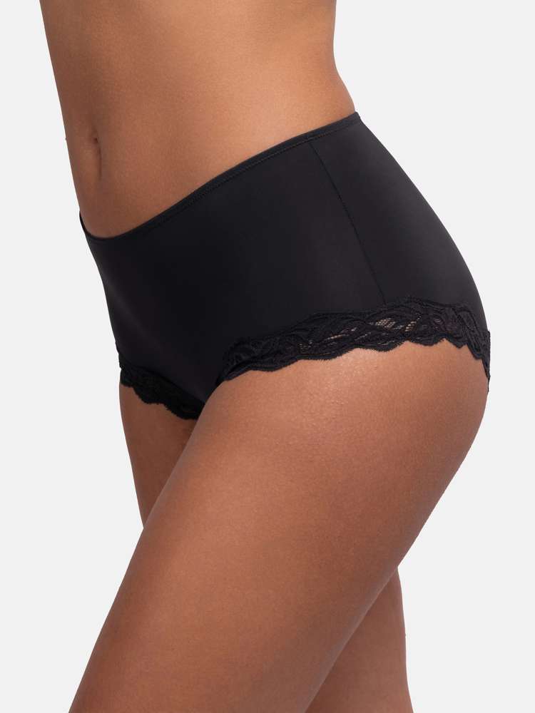2 PACK EVIE MIDI BRIEF