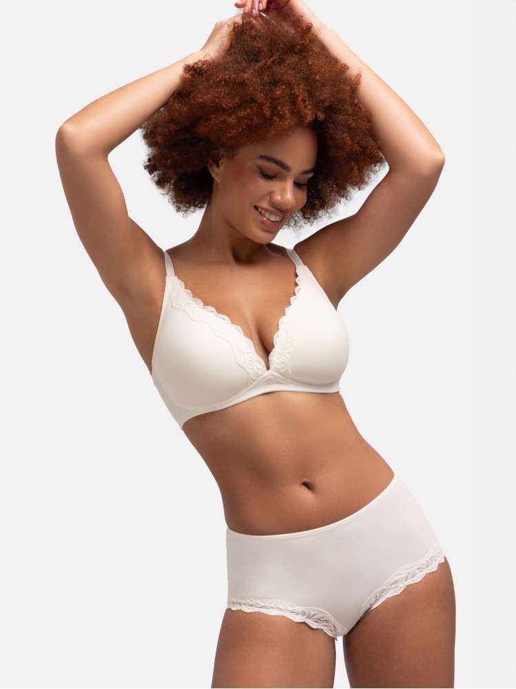 2 PACK EVIE MIDI BRIEF