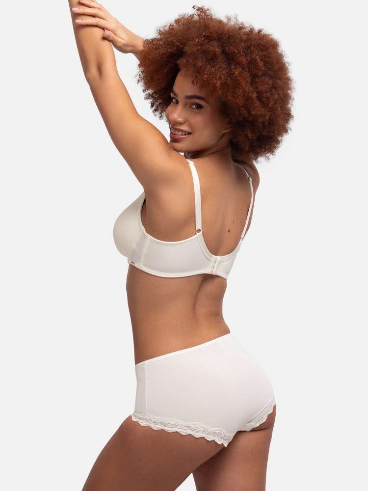 2 PACK EVIE MIDI BRIEF