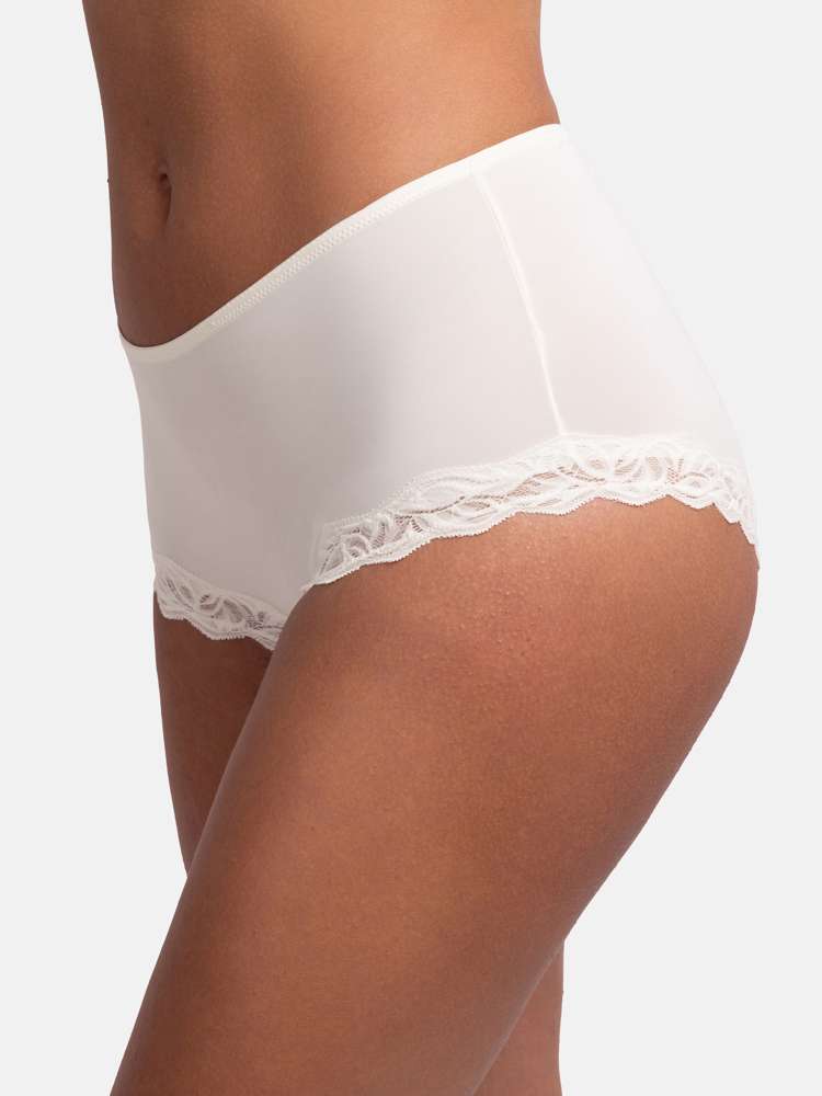 2 PACK EVIE MIDI BRIEF