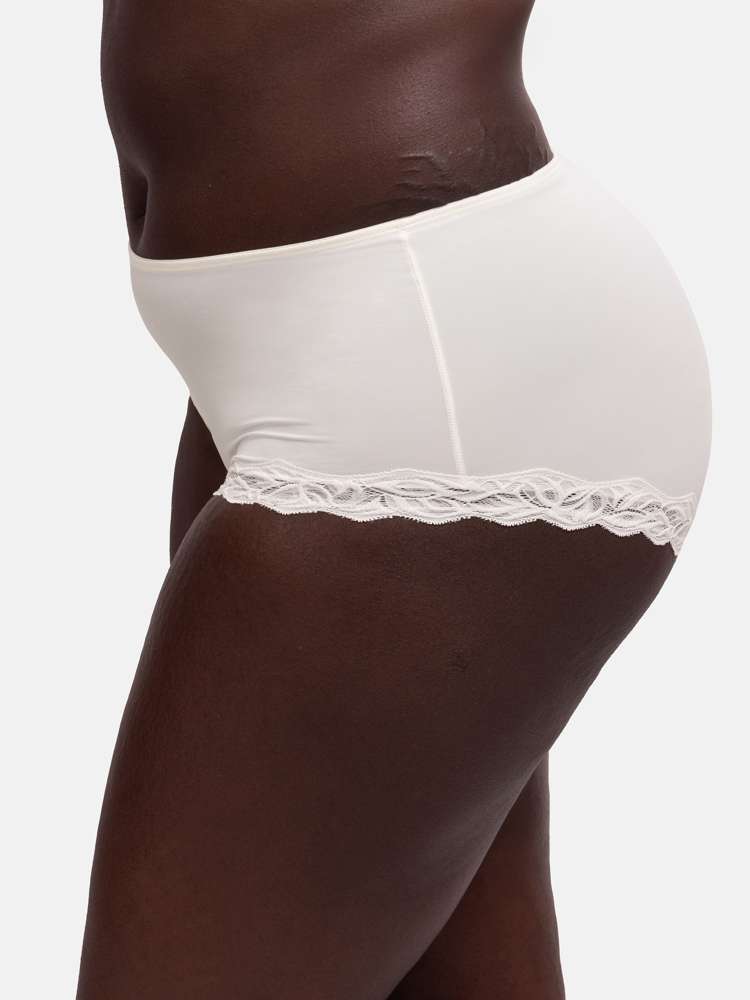 2 PACK EVIE MIDI BRIEF