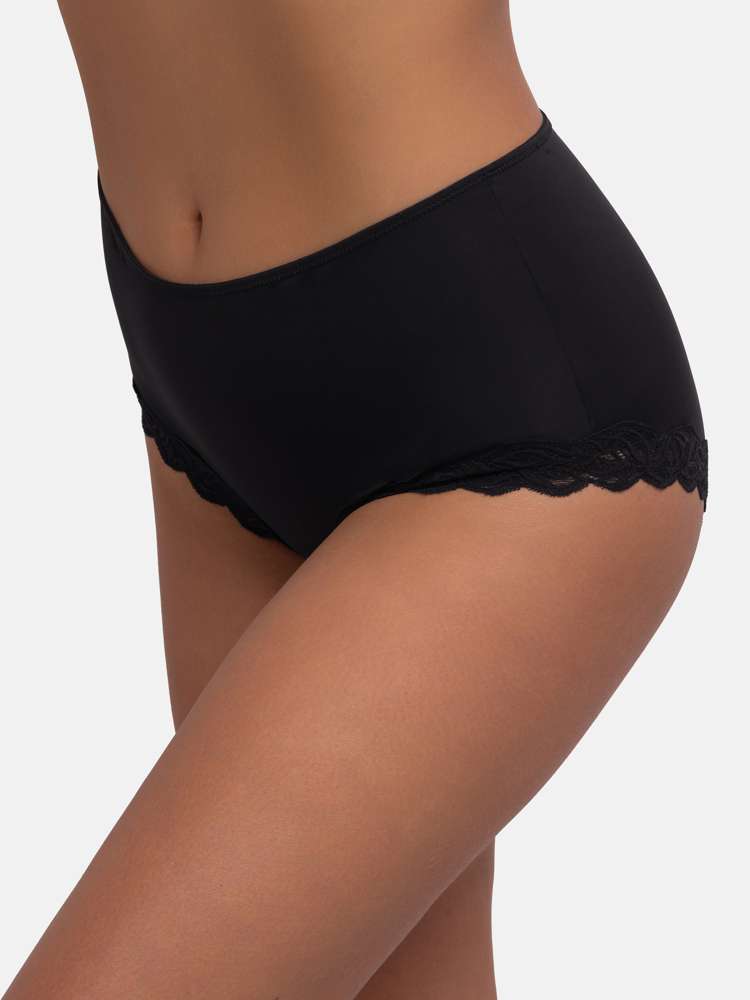 2 PACK EVIE MIDI BRIEF