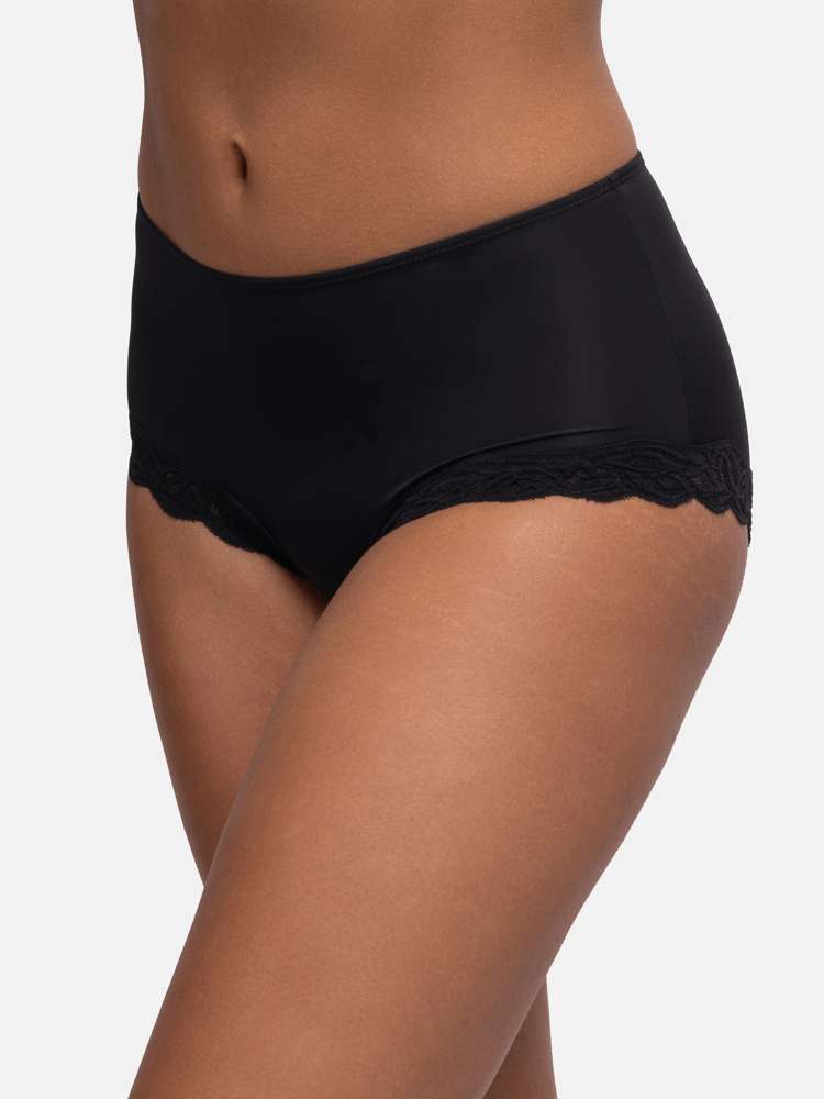 2 PACK EVIE MIDI BRIEF