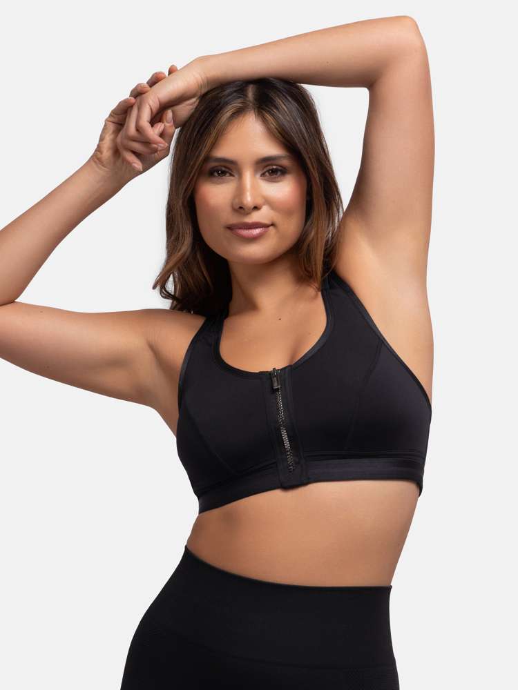 EXTREME SPORTS BRA