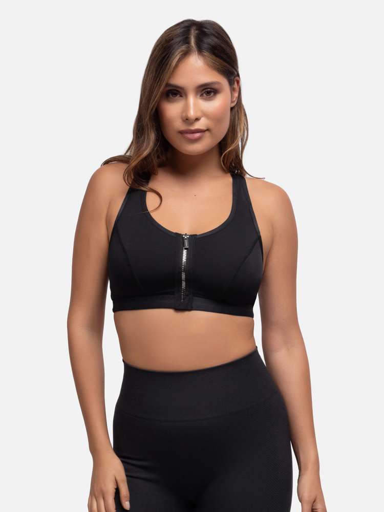 EXTREME SPORTS BRA