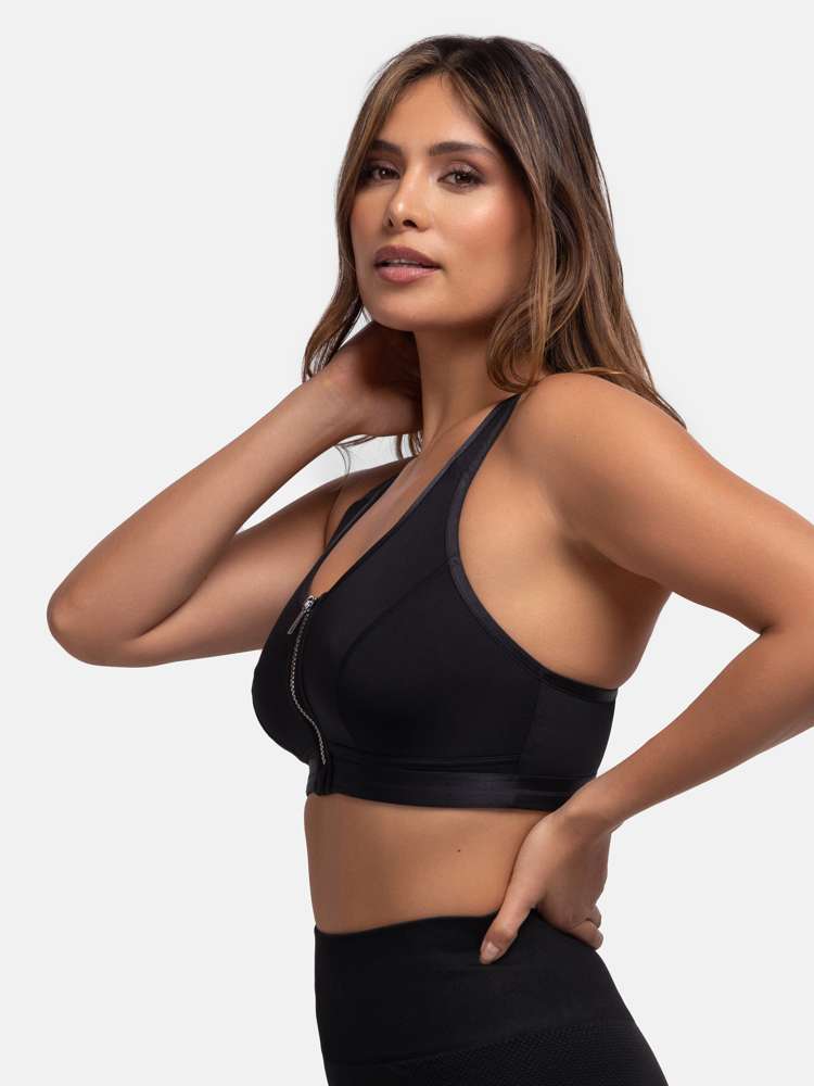 EXTREME SPORTS BRA