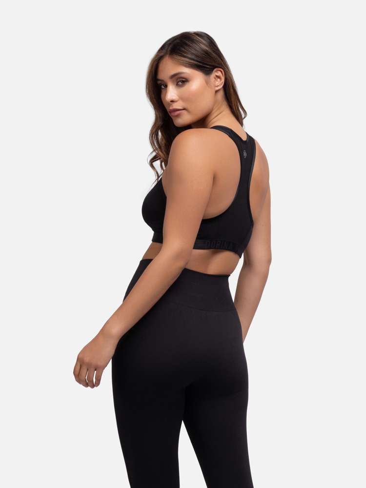 EXTREME SPORTS BRA