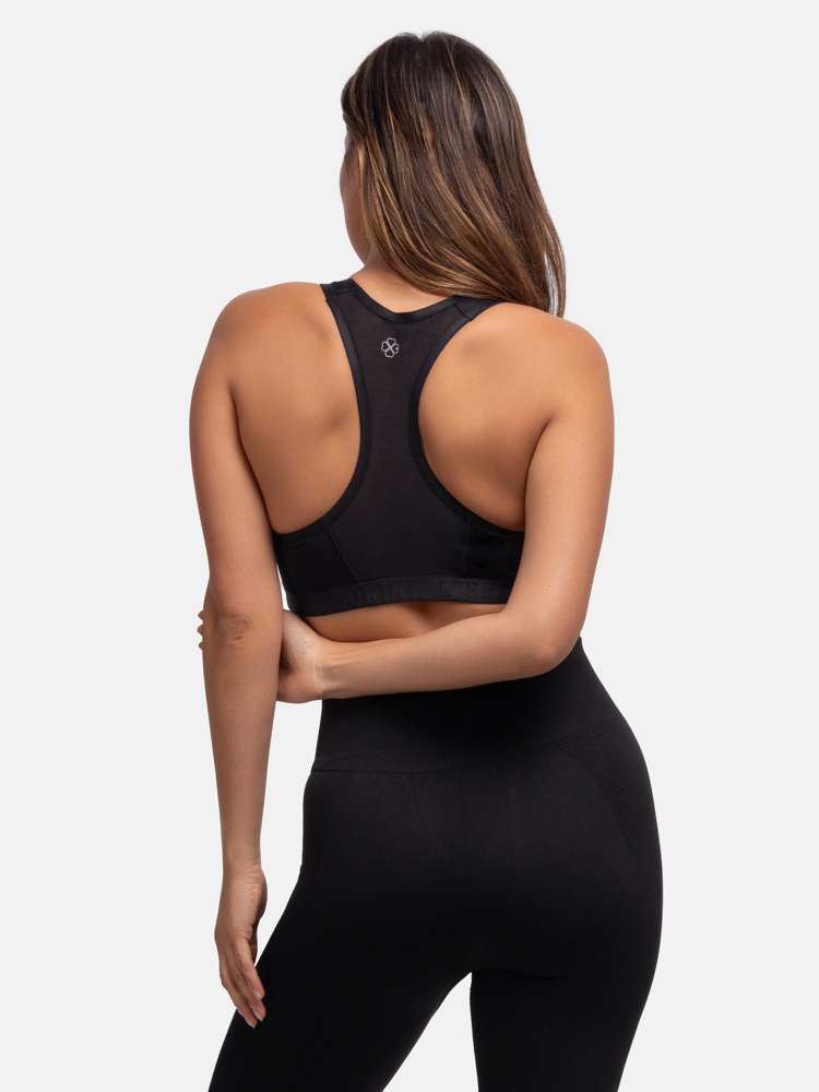 EXTREME SPORTS BRA
