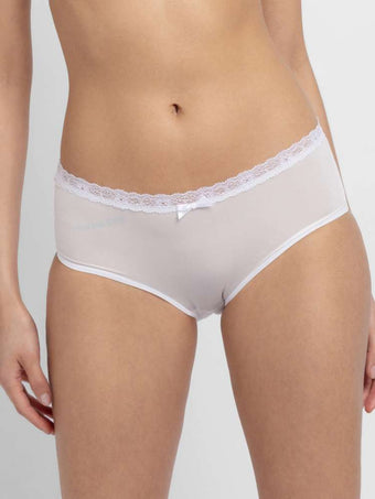 Microfibre Brief - 3 Pack