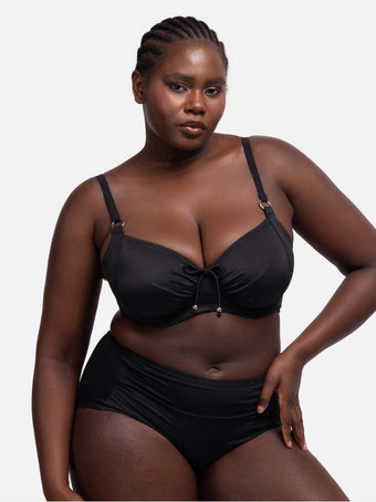 Haut de maillot Fiji