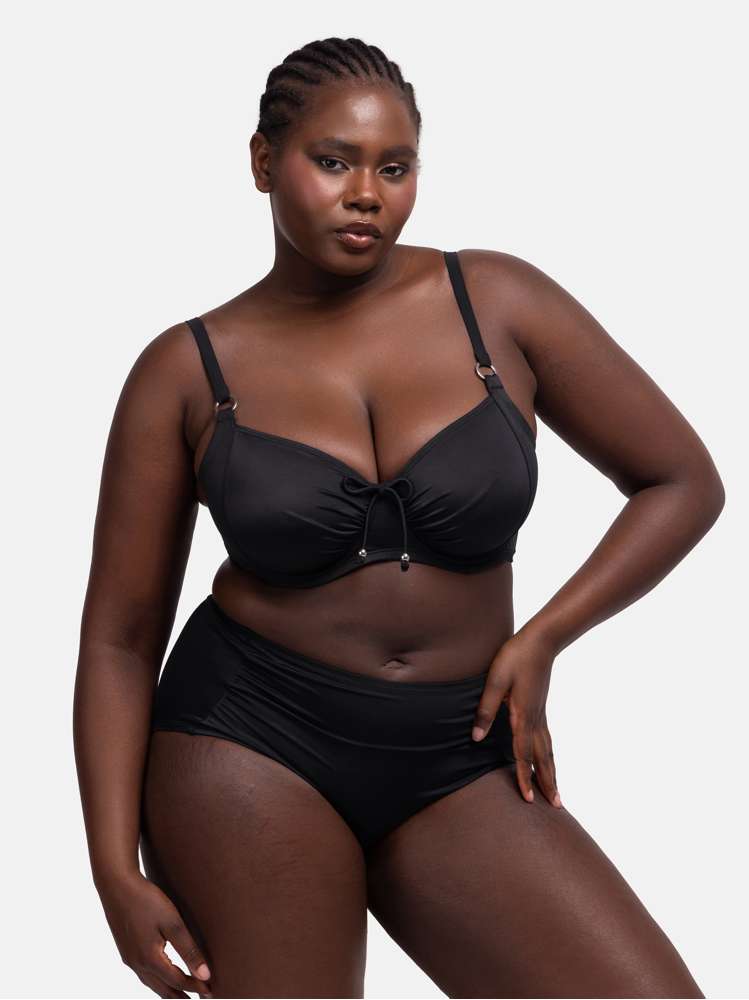 FIJI HIPSTER BIKINI BOTTOM