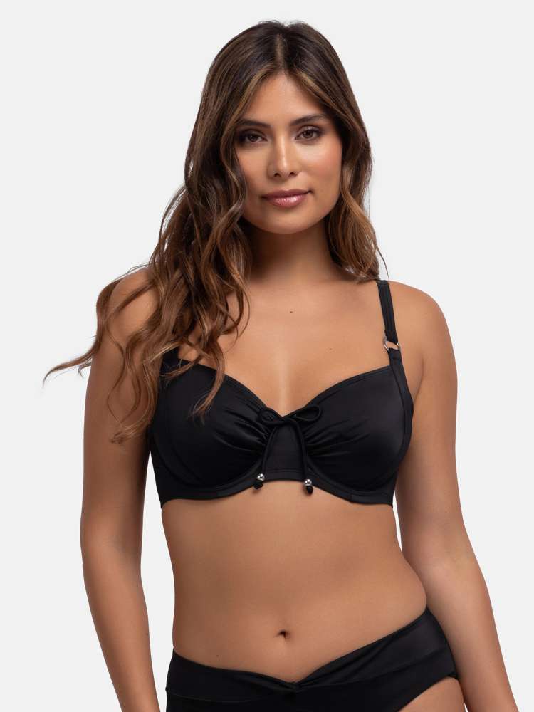 FIJI BIKINI TOP
