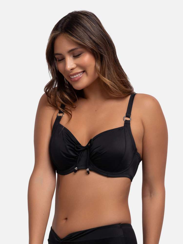 FIJI BIKINI TOP