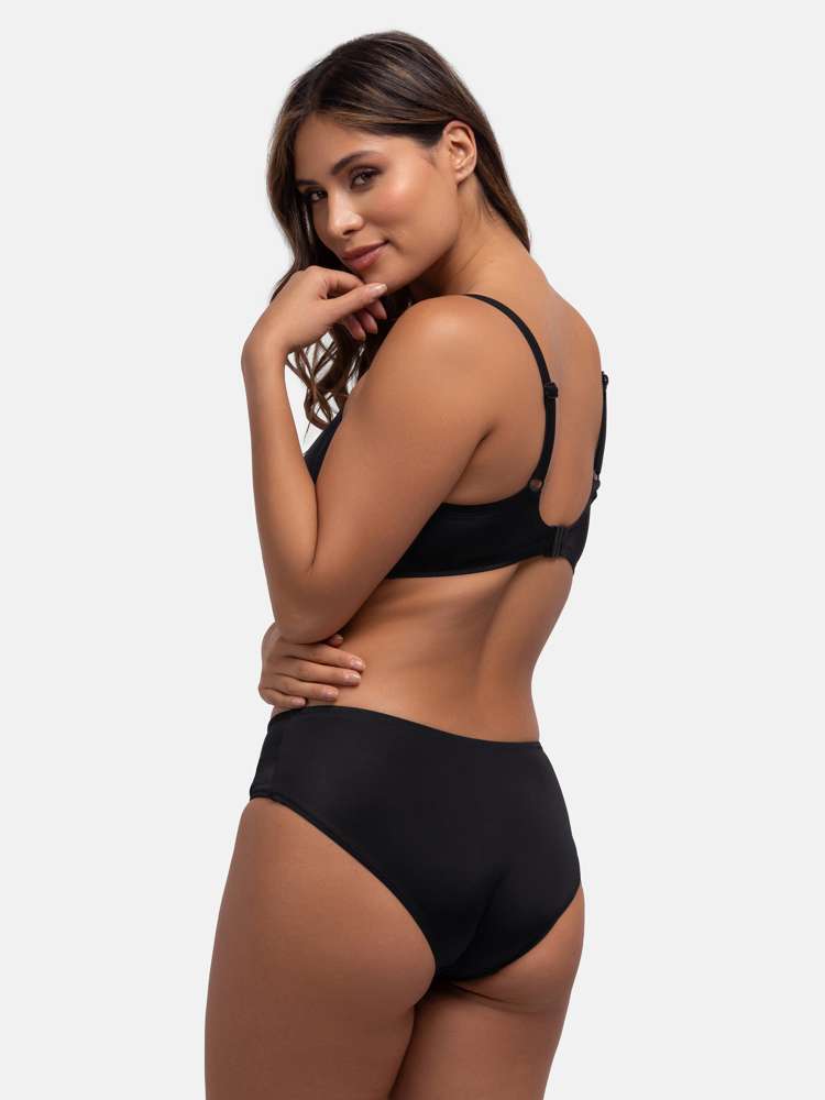 FIJI BIKINI TOP