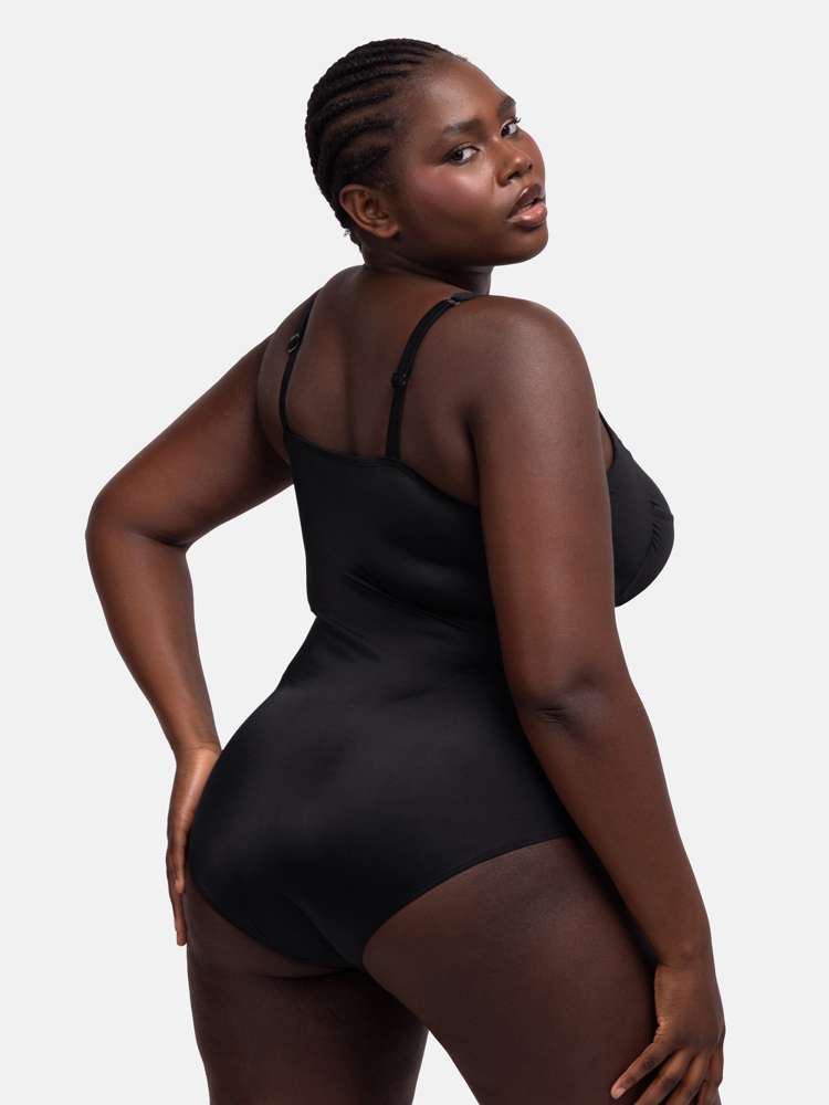 FIJI SCULPTING SWIMSUIT