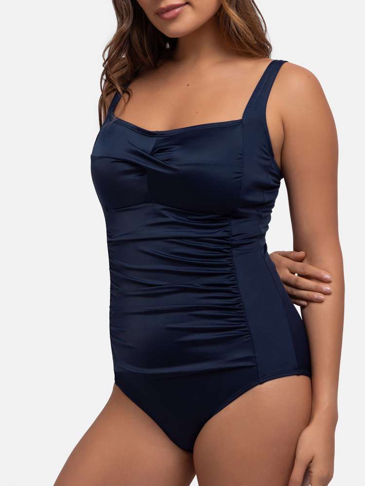 FIJI SWIMSUIT