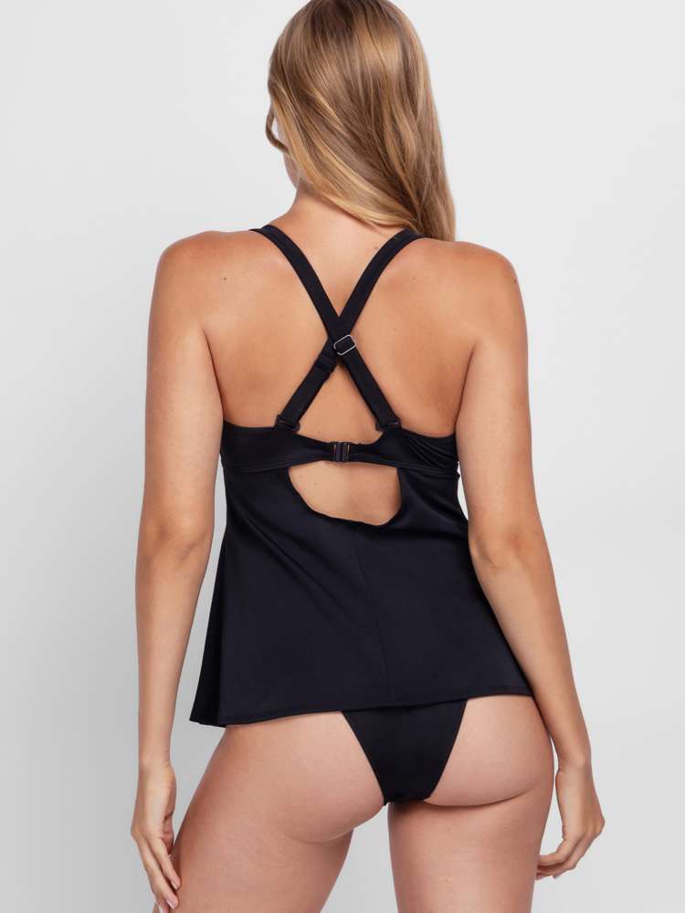 FIJI BIKINI BOTTOM