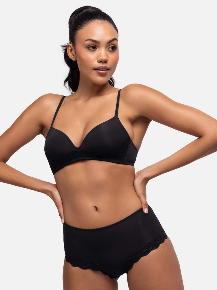 2 PACK FILI SOFT BRA