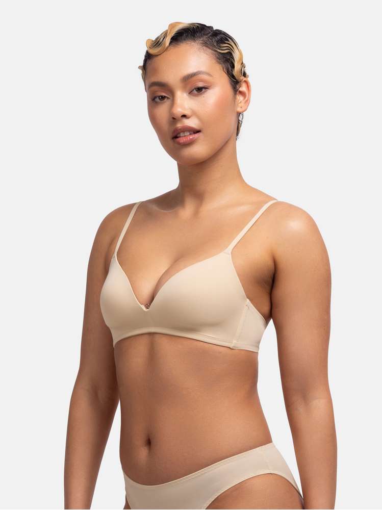 FILI SOFT BRA
