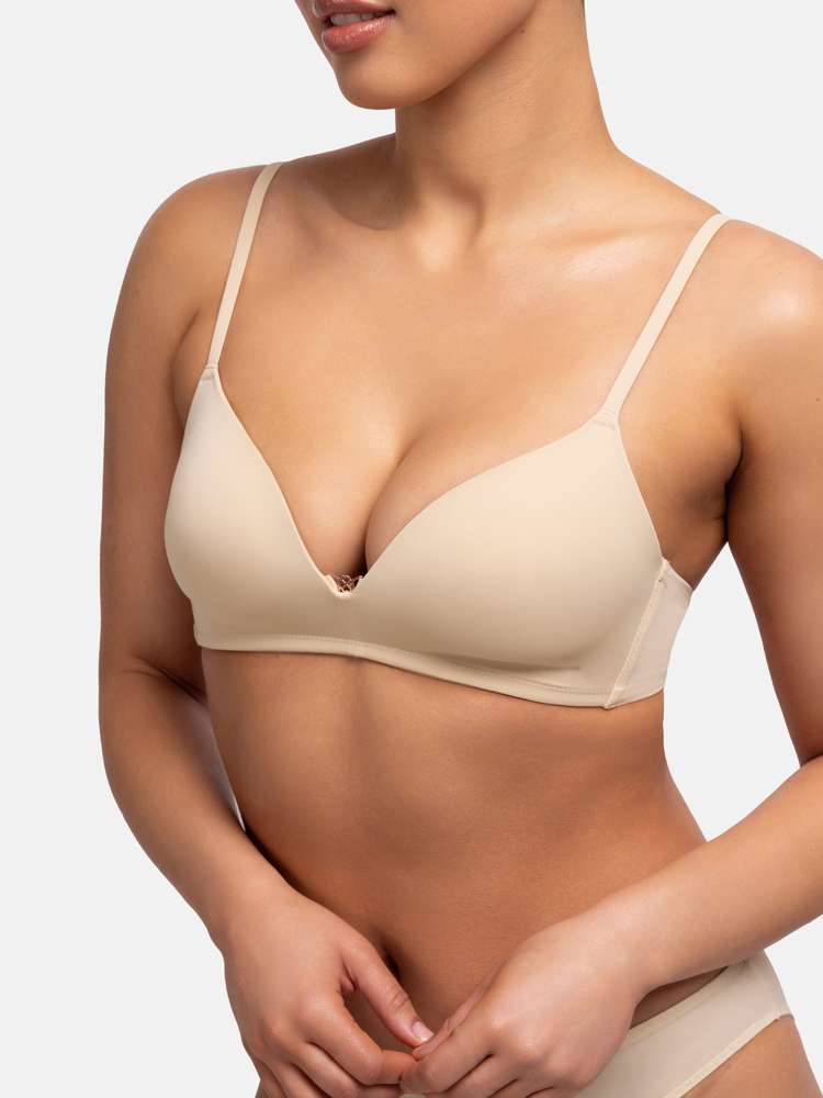 FILI SOFT BRA
