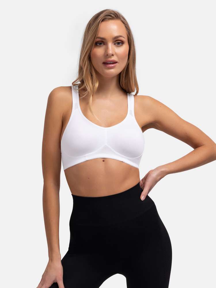 FLEX SPORTS BRA