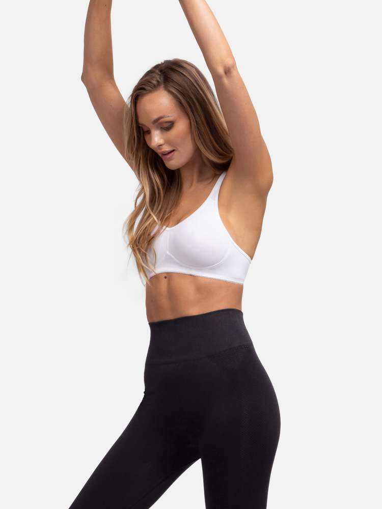 FLEX SPORTS BRA