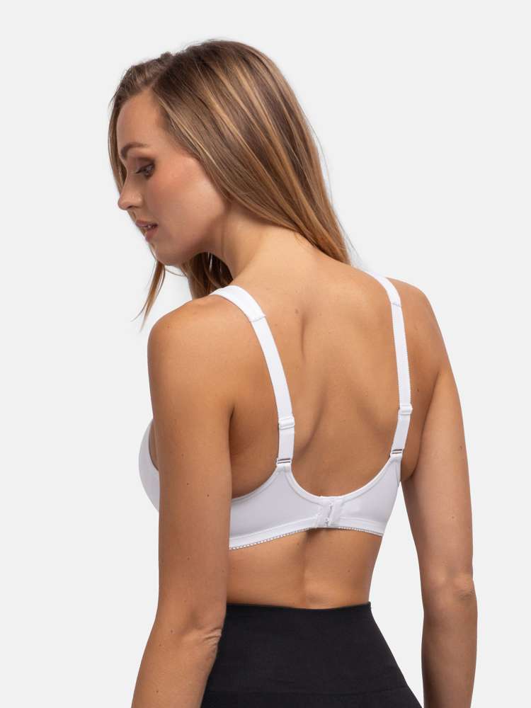 FLEX SPORTS BRA