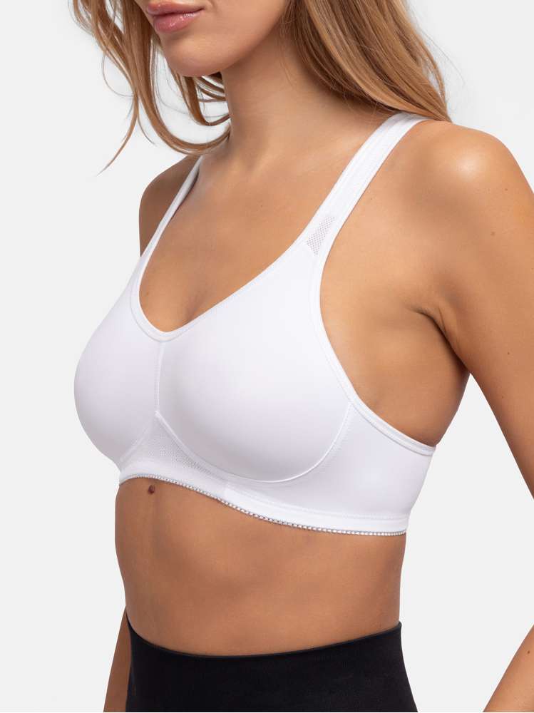 FLEX SPORTS BRA