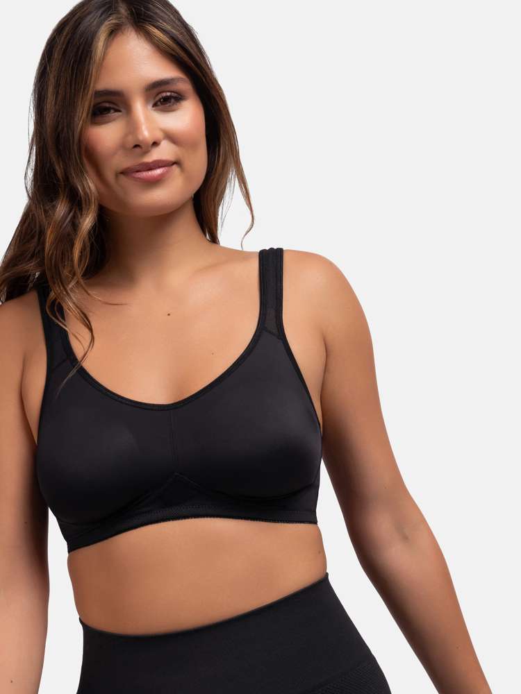 FLEX SPORTS BRA