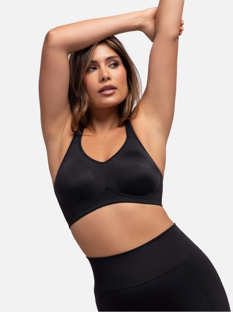 FLEX SPORTS BRA