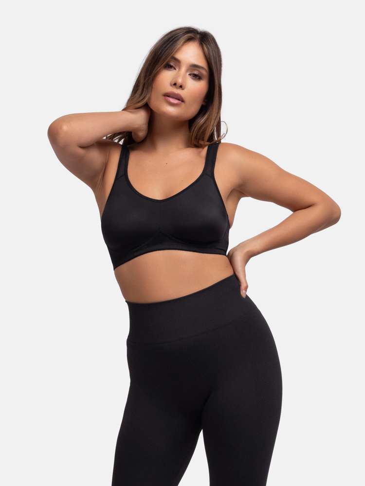 FLEX SPORTS BRA