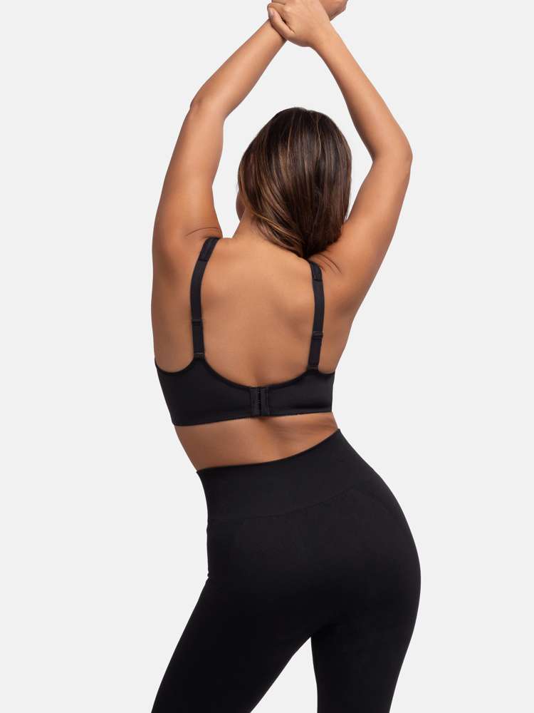 FLEX SPORTS BRA