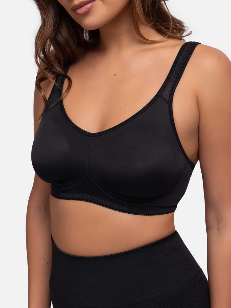 FLEX SPORTS BRA