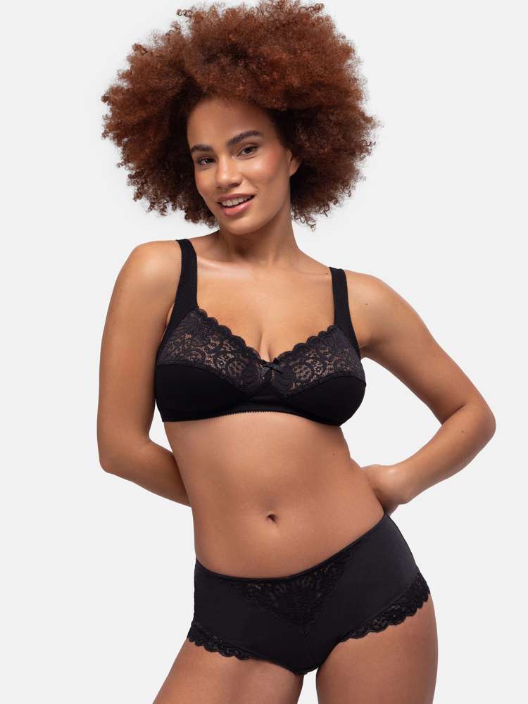 GEORGINA BRALETTE