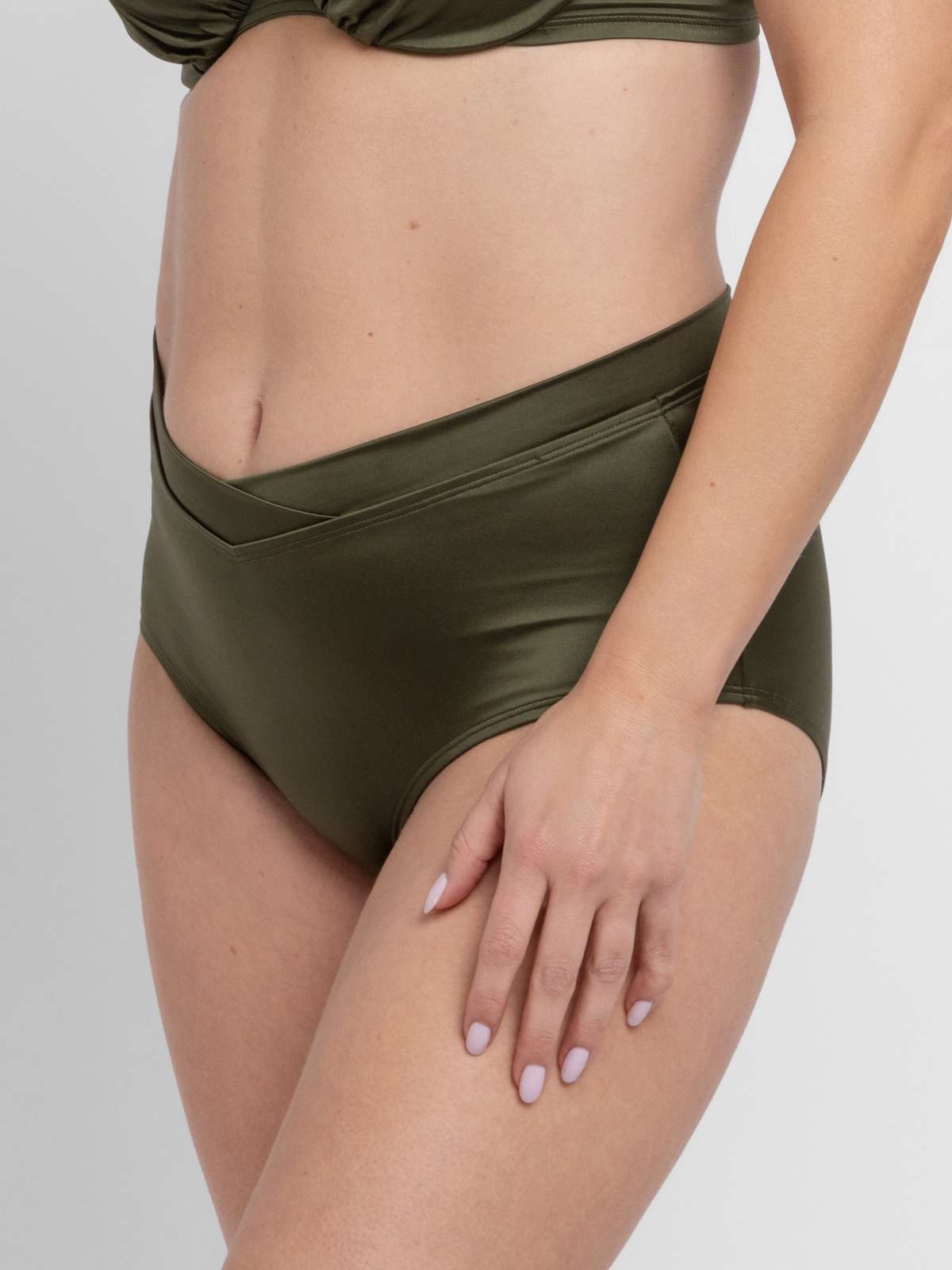 Bodega Midi Brief