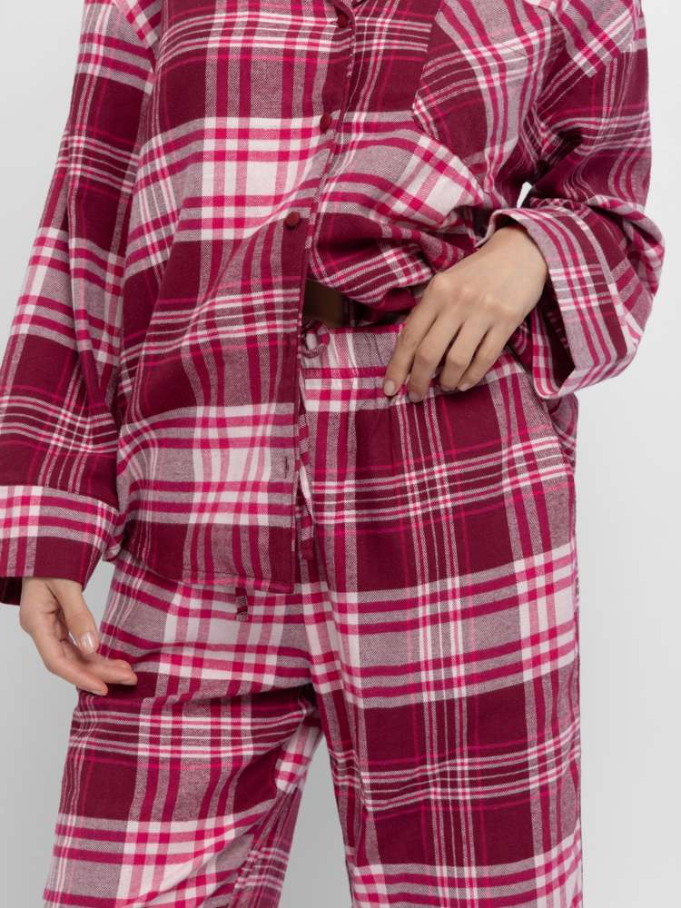 2 PACK HARPER TOP AND BOTTOM SET