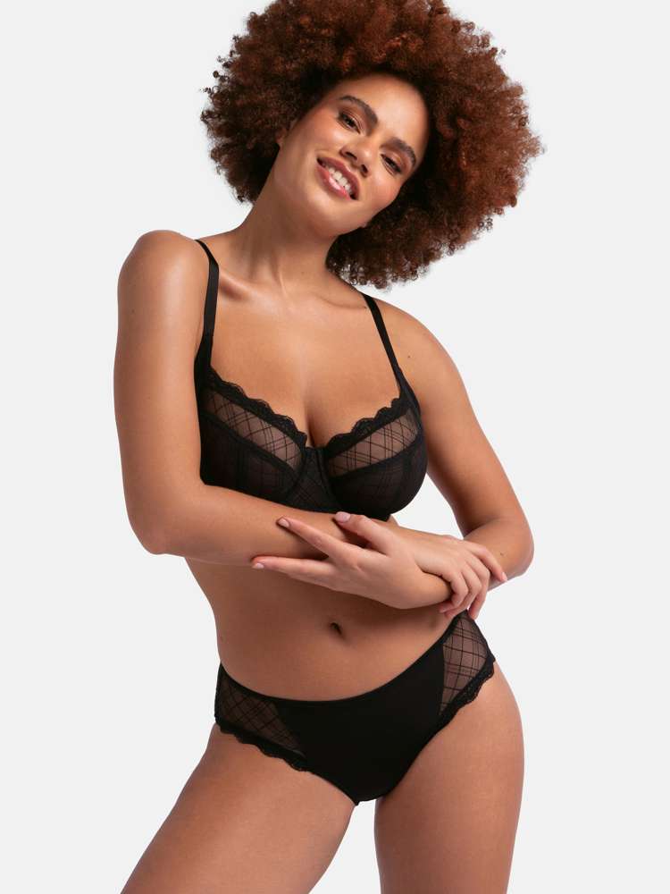 2 PACK IMANI HIPSTER