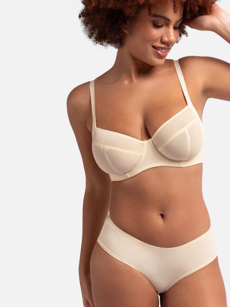 2 PACK IMANI HIPSTER
