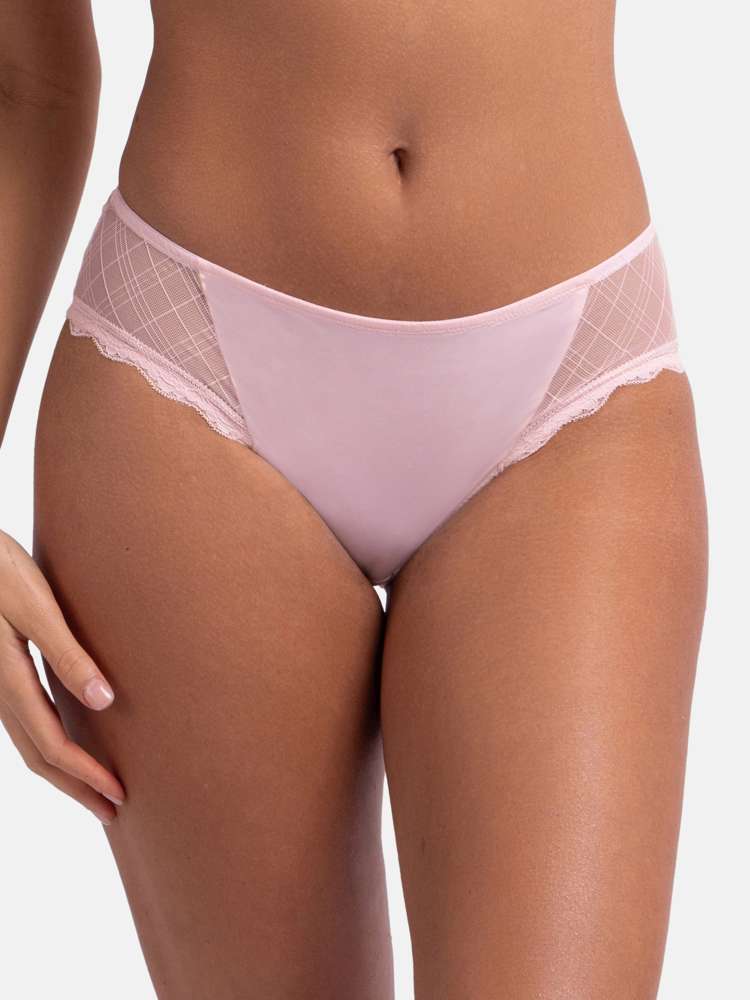 2 PACK IMANI HIPSTER