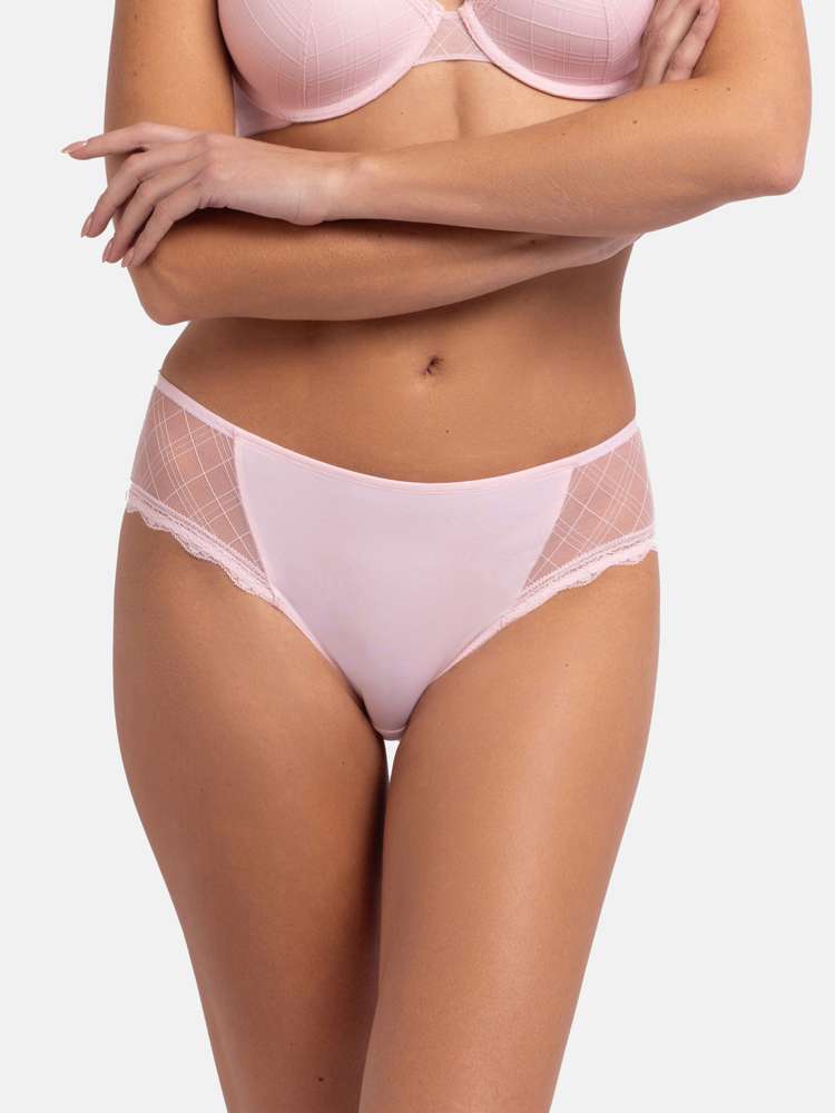 2 PACK IMANI HIPSTER