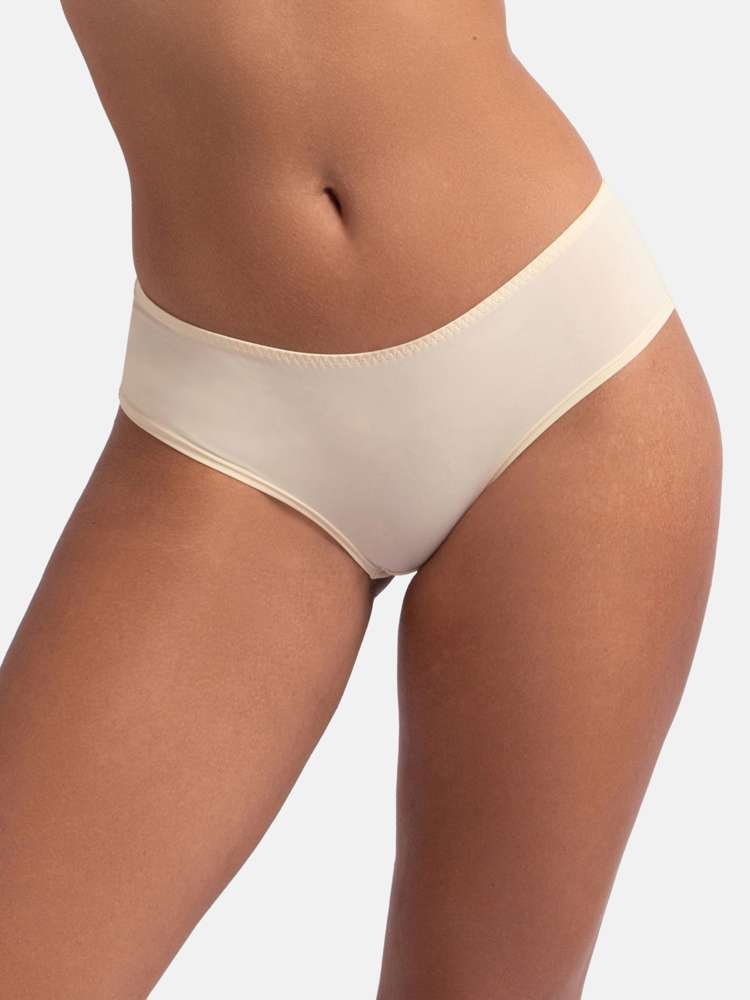 2 PACK IMANI HIPSTER