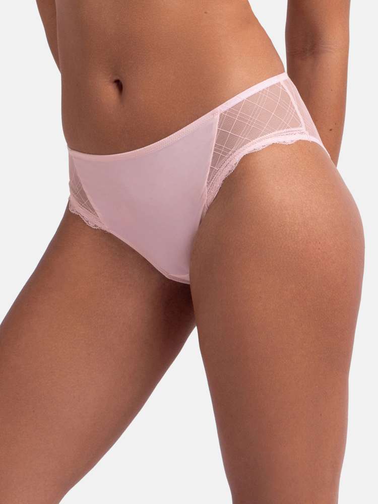 2 PACK IMANI HIPSTER