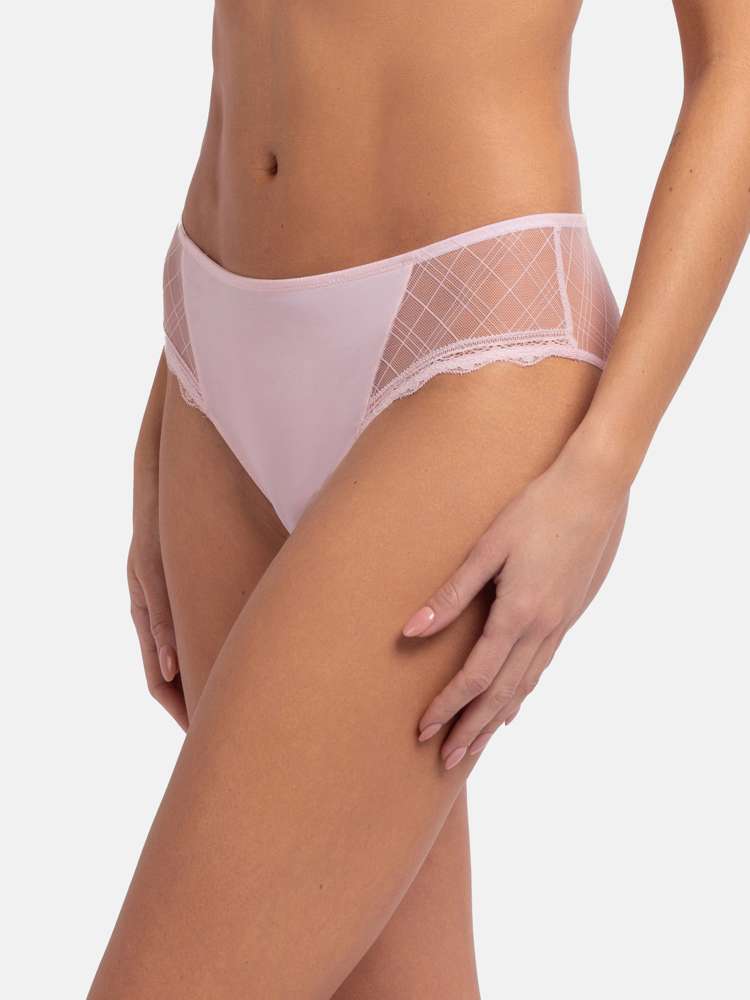 2 PACK IMANI HIPSTER