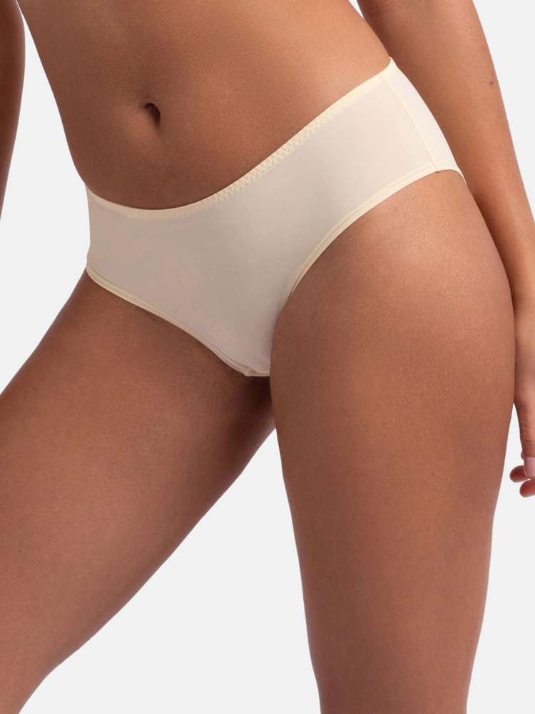 2 PACK IMANI HIPSTER