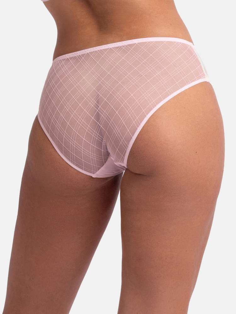 2 PACK IMANI HIPSTER