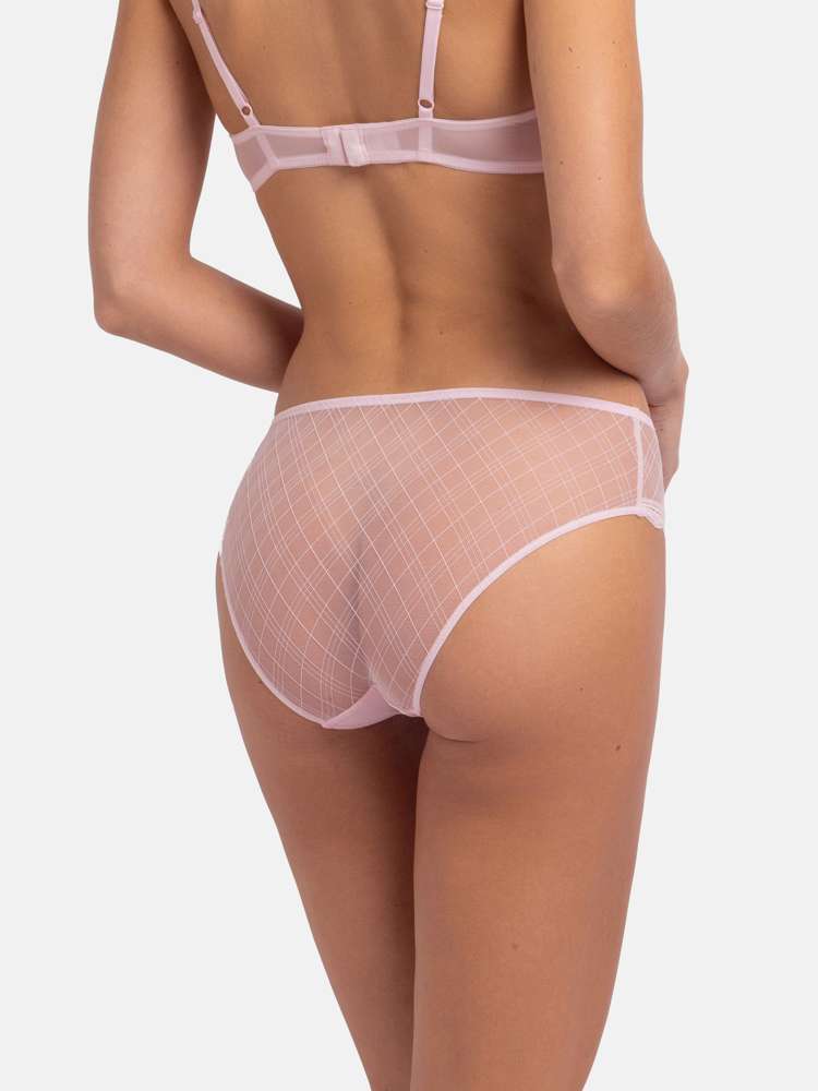 2 PACK IMANI HIPSTER