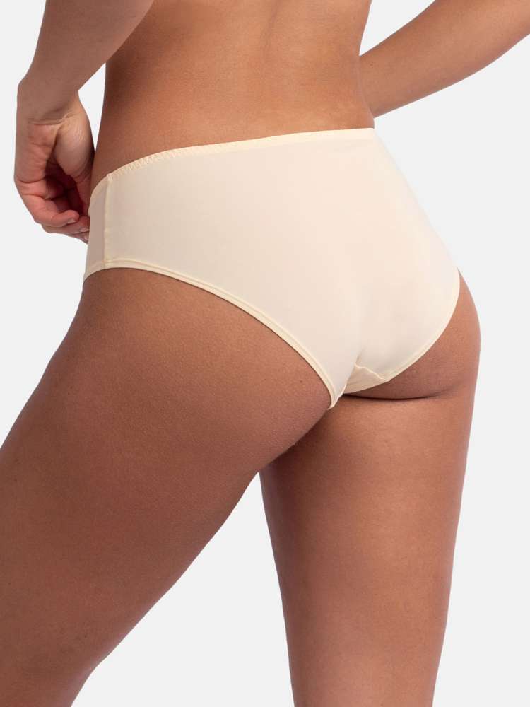 2 PACK IMANI HIPSTER